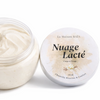 Nuage Lacté – Chantilly Douceur & Confort