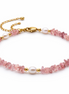 Bracelet - Aura Rose