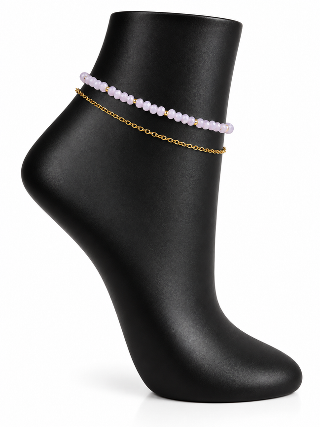 Lilas
