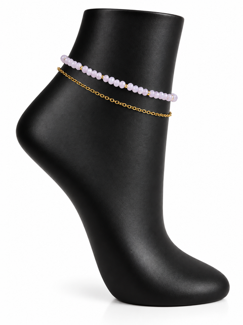 Lilas