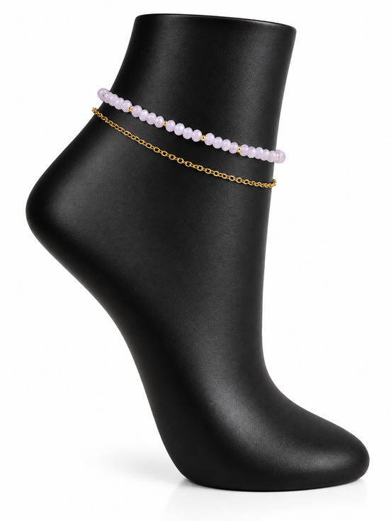 Lilas