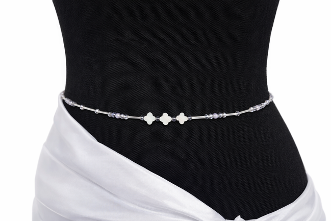 Baya Charme Discret