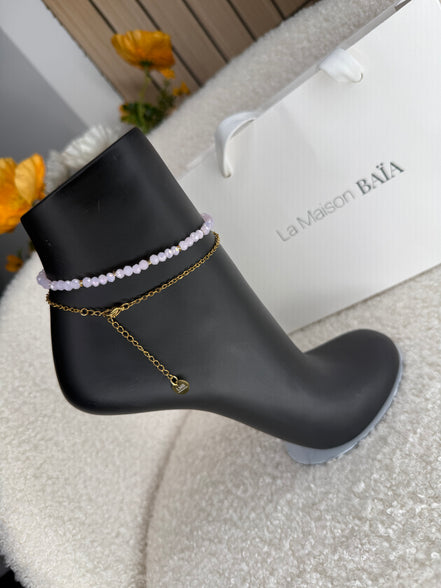 Lilas