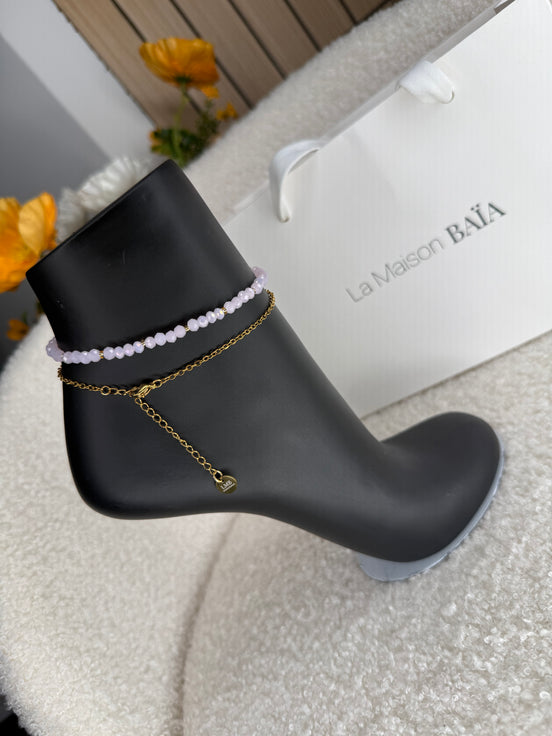 Lilas